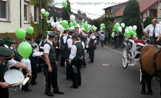 Stadtkaiserschiessen - Pelkum 2014-09-13 19.30.46 (15).jpg - ø;7Ì‡¼4xV4xV4xV4`Ç>èzÿÿnX:„ýýCALPHFJ02Cur.PHFJ02CML018001001509002901090E5C010D011601160967ï76ë&TUNAÐÌ++�ŠRÎZ0ÿÿŽðÑÿÿ7÷ÿÿÂaKÿÿÝ£FLFLSVN#g®ÐÌœ+¸œ†Z�pþ‚8JKJK\@õDôM—:™£‘dXÌ+xŠLR�ŠRÎZ0ÿÿŽðÑÿÿ7÷ÿÿÂaKÿÿÝ£JKJK  1"2w"""""’™""’™’™’™’™  02w""""’™’™’™’™’™’™’™ 002w""""’™’™’™"pp  02w!"""w"""‘`€`‘ 00 "w‘€‘‘pP3  00"w‘ " !"`‘‘ @"0001" "w"w"w"w"w"w  ‘ "w"w"w!"0"w "w !""w"w"w"1""w"w1"‘P3p‘‘‘‘ P3‘‘""w"w""‘"‘‘‘‘‘pp‘"w"w’™‘‘‘‘‘‘‘a™qª‘‘"’™p’™‘‘‘‘‘‘‘‘a™a™‘‘€’™p’™’™’™‘‘‘‘‘‘a™’™""‘’™’™’™’™’™‘‘‘‘‘‘’™’™‘" ’™‘’™‘’™‘‘‘‘‘‘’™’™€‘‘‘‘’™‘‘‘‘‘‘‘‘’™’™JKJK˜Šðÿ¼T¢˜ÃEŸi­p¡wêOAw89f‹wR‰Š[R‰Š[R‰Š[R,Ð|¥ )AFAFAFAFAPHAAFAFÞ°´€P¤xR¼)Þ)ÞR¼R¼Æ>·6n!!#%')ÎŠFß›WðÞ¼šGx4'QÄ@ /%